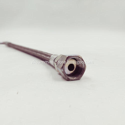 3096212 Cummins Flexible Hose